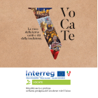 Vocate